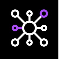 Nexus Events logo - Similar company to Arrowlabs