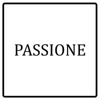 Passione Group logo - Similar company to Approach Digital Group