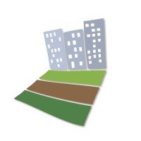 Stichting Stadslandbouw Amsterdam logo - Similar company to Common Llc