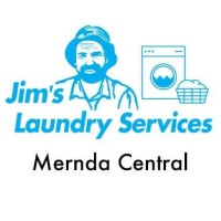 Jim's Laundry Services Mernda Central logo - Similar company to Laundry Services
