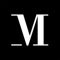 Van Manen logo - Similar company to Valk Architecten