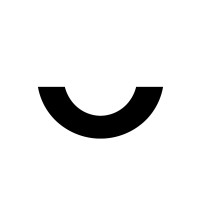 Objectbay - Agile Software Development logo - Similar company to Aschauer It & Business Gmbh