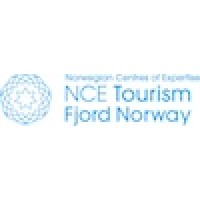Nce Tourism