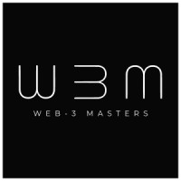 Web3 Masters DMCC logo - Similar company to Deusads