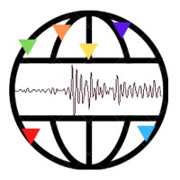 GOVARU logo - Similar company to Hipotecómetro