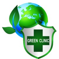 Green Clinic, Scientific Research Centre, Llc
