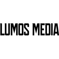 Lumos Media Ltd logo - Similar company to Retailcrm