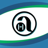 Arraiz Hnos. Repuestos logo - Similar company to Arraiz Sa