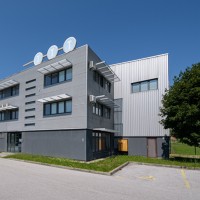 Tvornica Tekstila Trgovisce logo - Similar company to Melvinflex