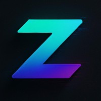 Zentrade logo - Similar company to Clara Ai
