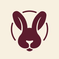Chefalo Consulting logo - Similar company to Shared Wellness