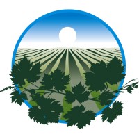 Agrotecnologie logo - Similar company to Sol3 S.R.L.