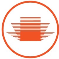 DHOLLANDIA-VERTRETUNG AG logo - Similar company to Bauberger Ag