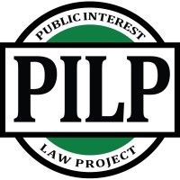 Public Interest Law Project (Pilp)