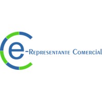 E-representante comercial.com.br logo - Similar company to Representante Comercial En Línea