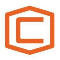 CAGES Hospitality Group Ltd. logo - Similar company to Metrix - Software Built To Measure & Grow!