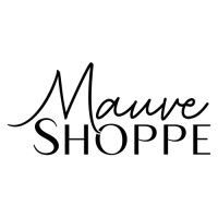 Mauve Shoppe logo - Similar company to Mauve