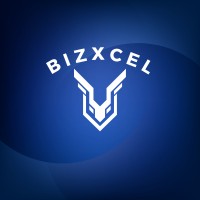 BizXcel logo - Similar company to Gen Alpha Vision