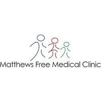 Matthews Free Medical Clinic
