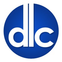 DLC Service C.A logo - Similar company to Distribuidora Richer C.A.