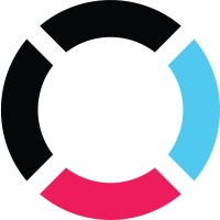 The Discourse logo - Similar company to Cipher Build