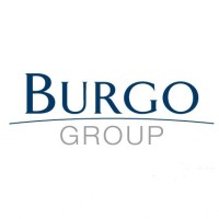 Burgo Group logo - Similar company to Fedrigoni Group
