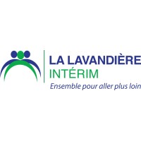 Lavandière Interim logo - Similar company to Lighthouse Ci