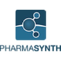 Pharmasynth As