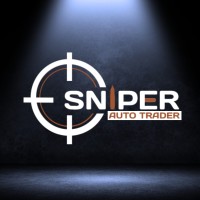 Sniper Auto Trader, LLC logo - Similar company to Apc Tech