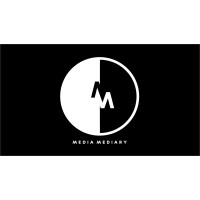 MediaMediary logo - Similar company to Ldp Group