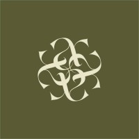 Auralis Retreats logo - Similar company to Simply Body Talk