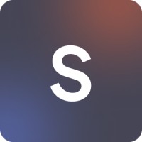 SwipeHype logo - Similar company to Swipe Hype Media