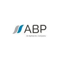 ABP S.A.U. logo - Similar company to Cas Instrumental