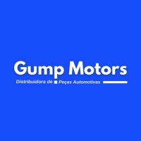 Gump Motors logo - Similar company to Technoautos