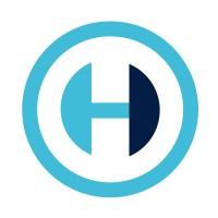 Conversion Collective logo - Similar company to Ccr3 Group Limited
