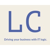 ロゴスコンサルティング合同会社 (Logos Consulting LLC) logo - Similar company to Logos Partners