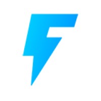 FastClose Ltd logo - Similar company to Edaus