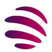 Best Wear logo - Similar company to Edolly