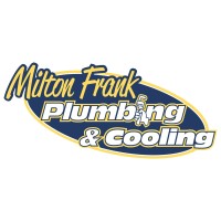 Milton Frank Plumbing Company Ltd