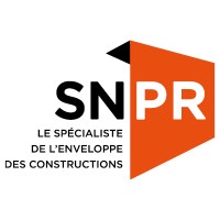 SNPR logo - Similar company to Repisol