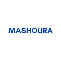 MASHOURA logo - Similar company to مَشُورة-Mashura