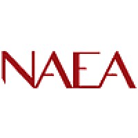 National Association Of Expert Advisors®