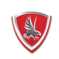 Falcon Insurance Group LLC logo - Similar company to Buckle
