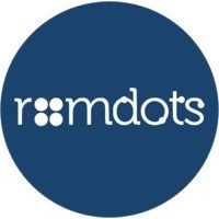 Roomdots