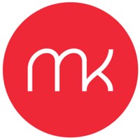 Marie K Communication logo - Similar company to Funbim
