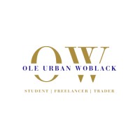 Woblack Consulting logo - Similar company to Truncad Gmbh