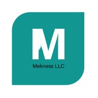 Mekness Commercial Broker logo - Similar company to Hisab Taskmaster Cadvisors