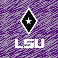 Phi Gamma Delta - Beta Rho logo - Similar company to Phi Gamma Delta - Upsilon Alpha Chapter