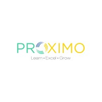 Proximo Tech Soft