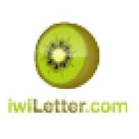 Iwiletter.Com